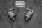 Tneer Exhaust Porsche 987 Cayman