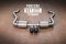 Tneer Exhaust Porsche 987 Cayman