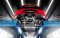 Tneer Exhaust Porsche 991.2 Carrera/S/GTS
