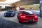 Tneer Exhaust Porsche 991.2 Carrera/S/GTS