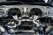 Tneer Exhaust Porsche 991.2 Carrera/S/GTS