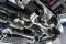 Tneer Exhaust Porsche 991.2 Carrera/S/GTS