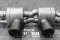 Tneer Exhaust Porsche 991.2 Carrera/S/GTS