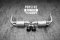 Tneer Exhaust Porsche 991.2 GT3