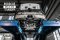 Tneer Exhaust Porsche 991.2 GT3