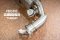 Tneer Exhaust Porsche 991.2 GT3 RS