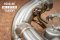Tneer Exhaust Porsche 991.2 GT3 RS