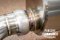 Tneer Exhaust Porsche 991.2 GT3 RS