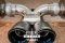 Tneer Exhaust Porsche 991.2 GT3 RS