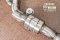 Tneer Exhaust Porsche 991.2 turbo S