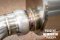 Tneer Exhaust Porsche 991 GT3 RS