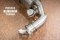Tneer Exhaust Porsche 991 GT3 RS