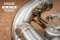 Tneer Exhaust Porsche 991 GT3 RS
