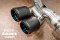 Tneer Exhaust Porsche 991 GT3 RS