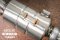 Tneer Exhaust Porsche 991 GT3 RS