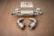 Tneer Exhaust Porsche 992 Carrera/S