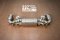 Tneer Exhaust Porsche 992 Carrera/S