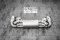 Tneer Exhaust Porsche 992 Carrera/S