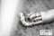 Tneer Exhaust Porsche 992 Carrera/S