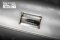 Tneer Exhaust Porsche 992 Carrera/S