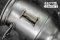 Tneer Exhaust Porsche 992 Carrera/S