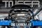 Tneer Exhaust Porsche 992 Carrera/S
