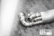 Tneer Exhaust Porsche 992 Turbo/S