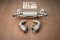 Tneer Exhaust Porsche 992 Turbo/S