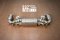 Tneer Exhaust Porsche 992 Turbo/S