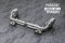 Tneer Exhaust Porsche 997.2 Carrera/S/GTS