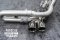 Tneer Exhaust Porsche 997.2 Carrera/S/GTS