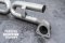 Tneer Exhaust Porsche 997.2 Carrera/S/GTS