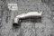 Tneer Exhaust Porsche 997.2 Turbo/S