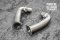 Tneer Exhaust Porsche 997.2 Turbo/S