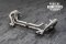 Tneer Exhaust Porsche 997 Carrera/S