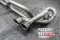 Tneer Exhaust Porsche 997 Carrera/S