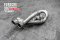 Tneer Exhaust Porsche 997 Carrera/S