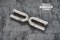 Tneer Exhaust Porsche 997 Carrera/S