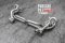 Tneer Exhaust Porsche 997 Carrera/S