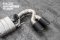 Tneer Exhaust Porsche Cayenne Turbo E3 4.0t