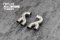 Tneer Exhaust Porsche Cayenne Turbo E3 4.0t