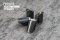 Tneer Exhaust Porsche Cayenne Turbo E3 4.0t
