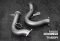 Tneer Exhaust Porsche Macan (95B) S