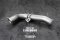 Tneer Exhaust Porsche Macan (95B) S