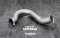 Tneer Exhaust Porsche Macan (95B) S
