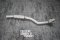 Tneer Exhaust Porsche Macan (G2)