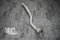 Tneer Exhaust Porsche Macan (G2)