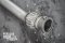 Tneer Exhaust Porsche Macan (G2)