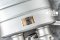 Tneer Exhaust Porsche Macan (G2) S
