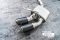 Tneer Exhaust Porsche Macan (G2) S